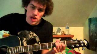 A Second Opinion-Murder by Death cover