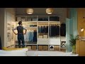 IKEA E Ușor Să ți Organizezi Casa Când Ai O Casă Bine Organizată