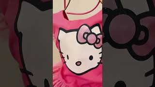 Vídeo sobre o produto