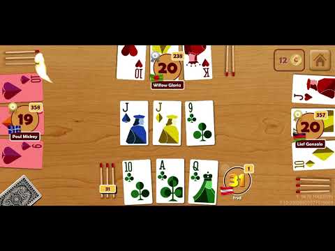 Hosn Obe / Schwimmen Instruction Phone Normal DE