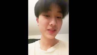 Download lagu blue!!!!!!! mp3