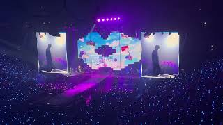 Download lagu BTS JIN ‘NOTHING WITHOUT YOUR LOVE’ RUNSEOKJIN EP. TOUR 7.17.25 ANAHEIM HONDA CENTER DAY 1 mp3 Download lagu BTS JIN ‘NOTHING WITHOUT YOUR LOVE’ RUNSEOKJIN EP. TOUR 7.17.25 ANAHEIM HONDA CENTER DAY 1 mp3