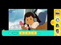 Pbs Kids Video