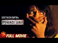 PENANCE LANE - FULL MOVIE | Tyler Mane, Scout Taylor Compton Action-Packed Horror