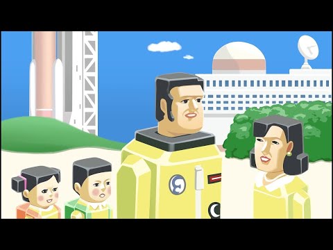 Holly Streams Katamari Damacy: Reroll (Part 1)