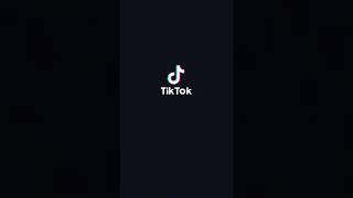 【tiktok】可愛い女の子 形くっきり でかい 可愛い子 大きい子