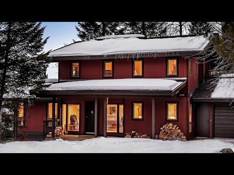 Holly Drive GetAway - Teton Village, WY