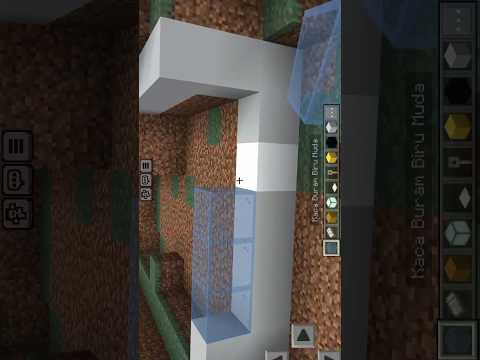 EPIC Minecraft Modern House Build Part 8!!