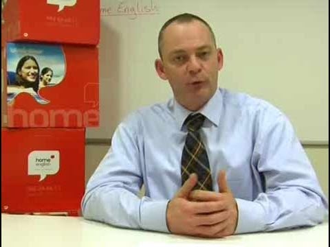 Cómo hablar alemán para alojarte en un hotel