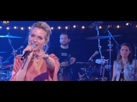 Karen Damen - 99 Luftballons