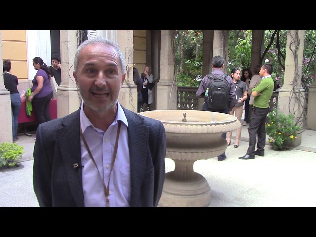 Vídeo relacionado con Cuentos escogidos y otras narraciones selectas de D. Francisco Rodríguez Marín (Colección Biblioteca Nacional de España)