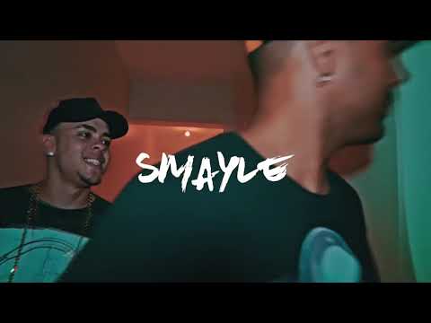 MC chavão ai pai para