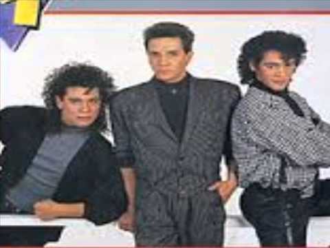 TU ERES MI AMOR      PROYECTO M