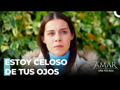 No Dejo De Amarte - Amar Una Vez Más
