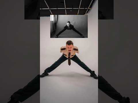 video-thumbnail
