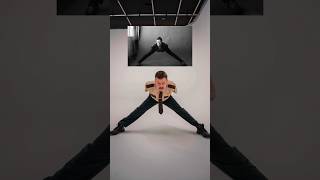 Pose