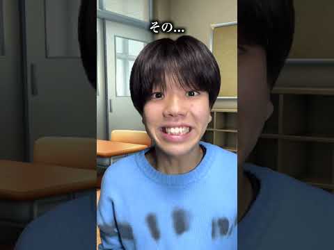 This is how I came to hate my childhood friend [Unrequited love forever?] #Touching