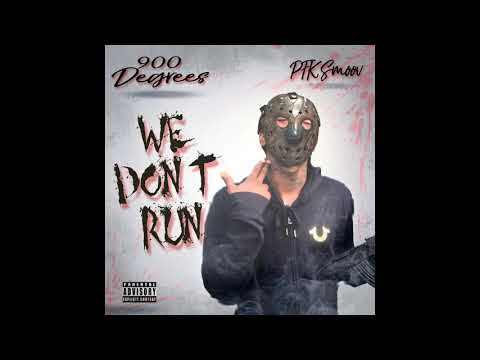 Pfk Smoov - Still serving ft Hcl Glo