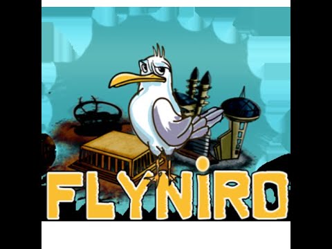 flyniro