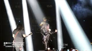 Download lagu Raum - Barbarik (Wings) - Double Trouble 2 -  2023 mp3