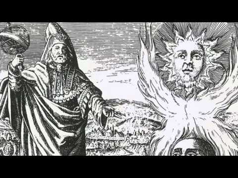 (2.14) Enquête d'ailleurs -  Les alchimistes