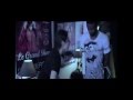 Fally Ipupa Une Minute Clip Officiel