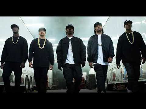 Black The Ripper & Harry Love - The Remedy