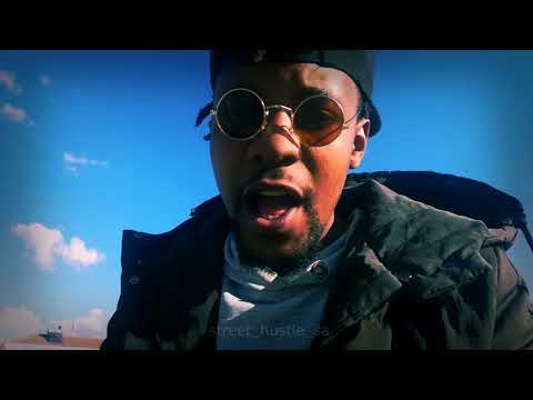 Clumsy - How You Want It (Official Music Video) 2018