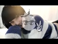 Blackbear - I Need You (Fortune Remix) #XOMusick ...