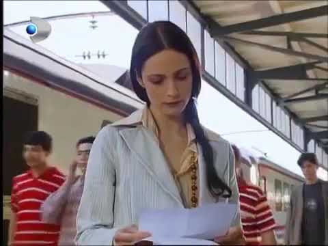 #gülbeyaz #kazimkoyuncu