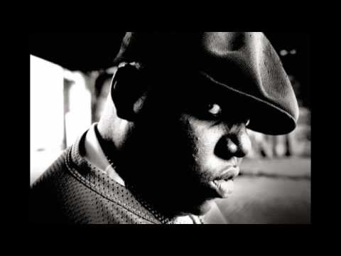 2Pac - Cypher pt.1 (feat. Redman, ODB, Eazy E, Biggie, Method Man, Busta Rhymes, & Eminem)