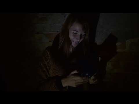 Kolona - Kolona - Idiot (teaser)