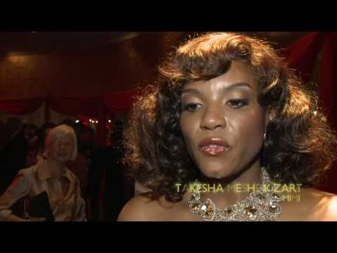 La boheme audience and cast vox pops - Opera Australia