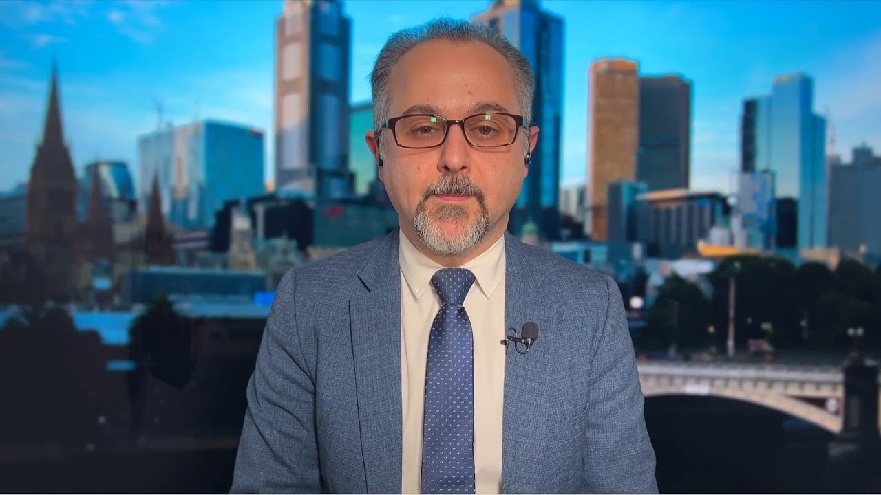 پکن خواستار اصلاح موضع ژاپن درباره بحران تایوان شد