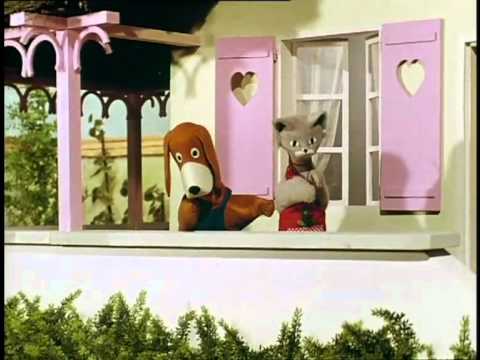 Hector's House - Deep Sleep