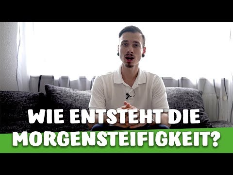 Krägen orthopädischen Osteochondrose Preis Vorbereitungen für die gemeinsame Bewertungen