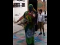 Deshi Bhabhi Hot Dance