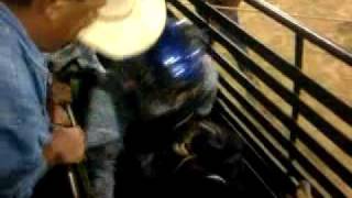 Russian Roulette.mp4