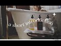 Creme And Tonic An Intro