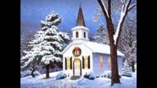 Twelve Days Of Christmas (Jesus Gave To Me) - Carroll Roberson