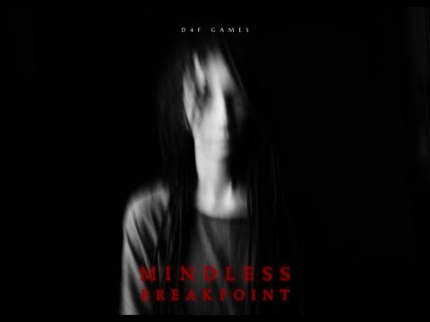 Mindless Breakpoint youtube-video