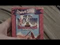 Quick VHS Update For June 8 2024