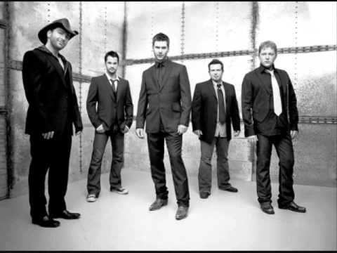 Heaven is Wherever You Are, 12 Gauge (Emerson Drive)