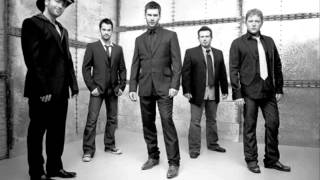 Heaven is Wherever You Are, 12 Gauge (Emerson Drive)