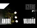 NÃO JULGUE ANDRÉ VALADÃO