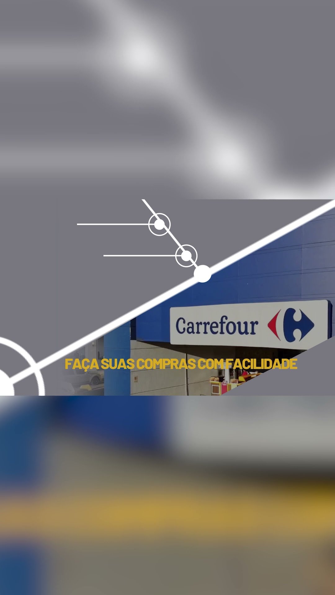 Venha conhecer o Flow Vila Matilde