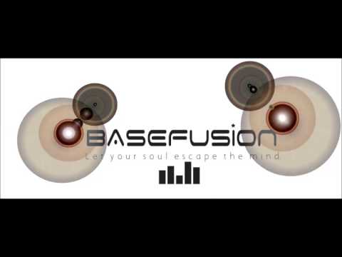 Episode 08 | BaseFusion - Fearless Damage