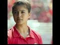 Bigil Singappenney WhatsApp Status Video ThalapathyVijay A R Rahman Entrainment Tamil Song
