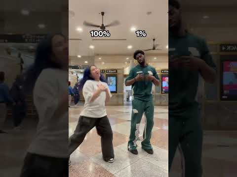 I need you now more than ever 🫶