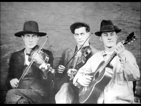 Sally Johnson by Solomon and Hughes